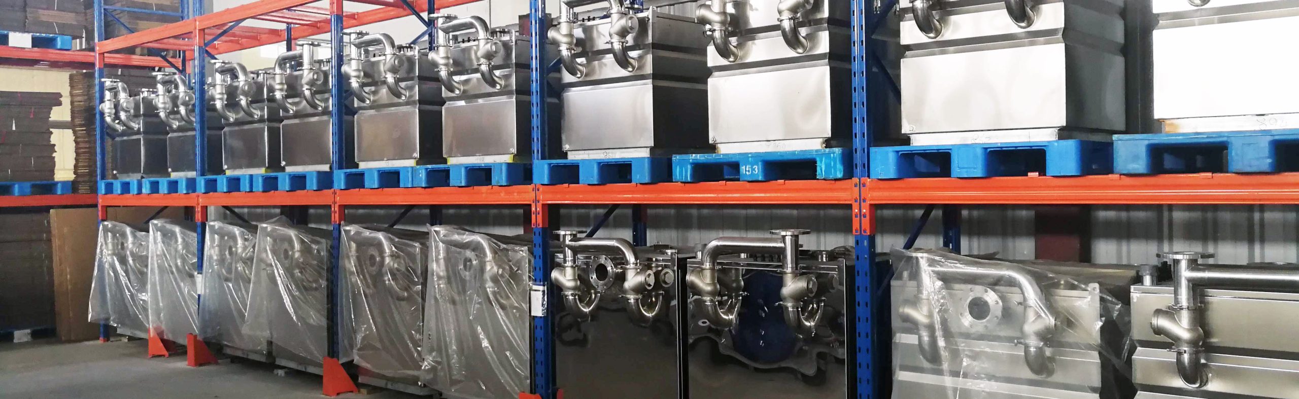 擁有10000余平方的生產(chǎn)基地賽墨生產(chǎn)車間關(guān)于我們